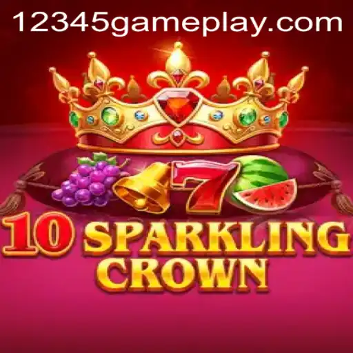 Discover the Thrill of 10SparklingCrown: The Ultimate Gaming Experience