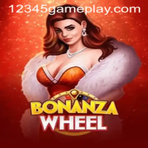 BonanzaWheel: A Thrilling Adventure in Gaming