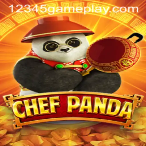 Unpacking ChefPanda: The Culinary Adventure That Combines Strategy and Fun