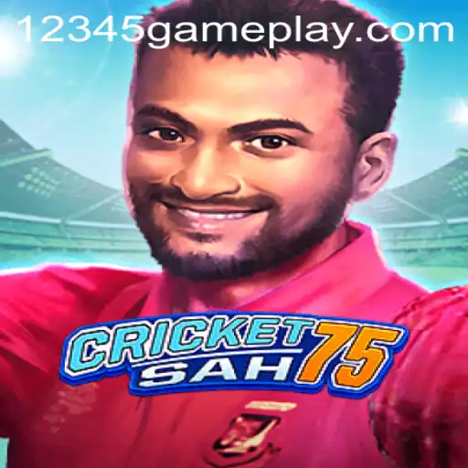 CricketSah75: A New Era of Gaming