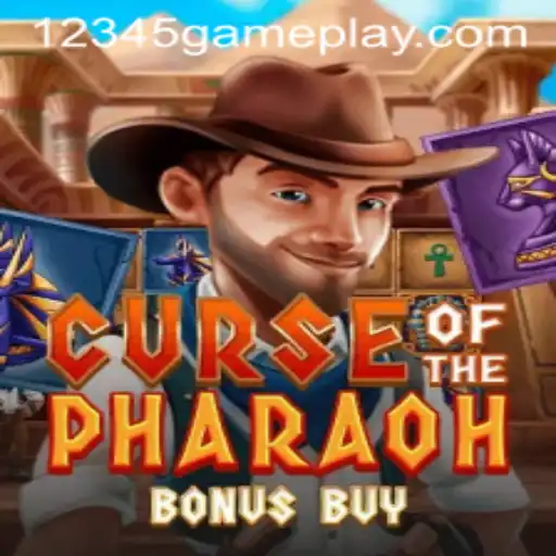 Unveiling the Secrets of CurseofthePharaohBonusBuy