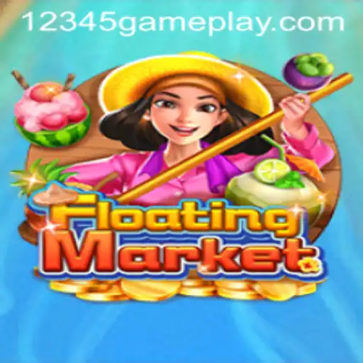 Exploring the Vibrant World of FloatingMarket: A Unique Gaming Experience