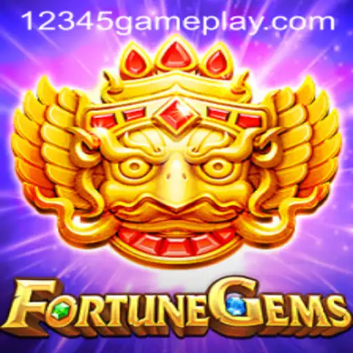 Discover FortuneGems: The Ultimate Gaming Experience with 12345GAME