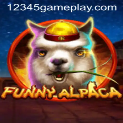 Discovering the Excitement of FunnyAlpaca: A New Gaming Sensation