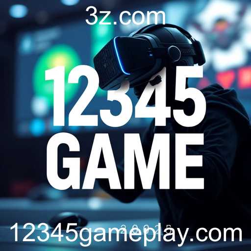 Novidades no Mundo dos Jogos para 2025