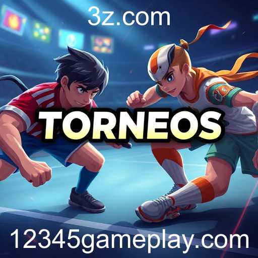 Imersão no Mundo dos Jogos em 2025