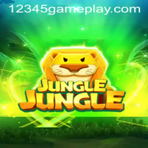 JungleJungle: Unveiling the Thrilling World of the Latest Adventure Game