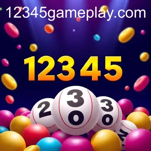 VIP Service 12345GAME - 24/7 Support and Exclusive Benefits