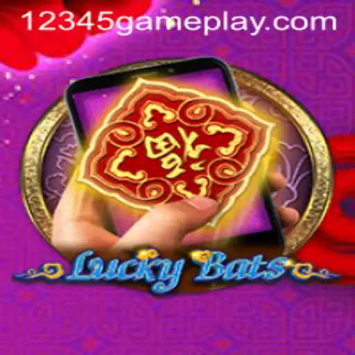 Exploring the Exciting World of LuckyBatsM: A Deep Dive into the Latest Gaming Sensation