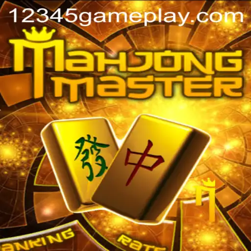 An In-Depth Look at MahJongMaster: The Ultimate Puzzle Experience