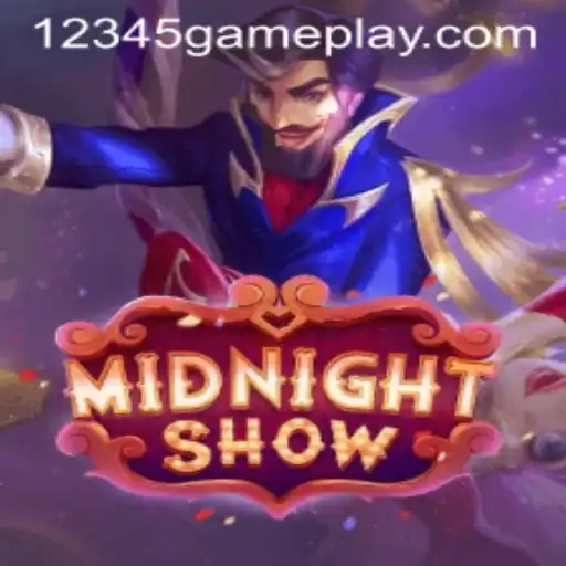 Unveiling 'MidnightShow': The Game that Redefines Thrill