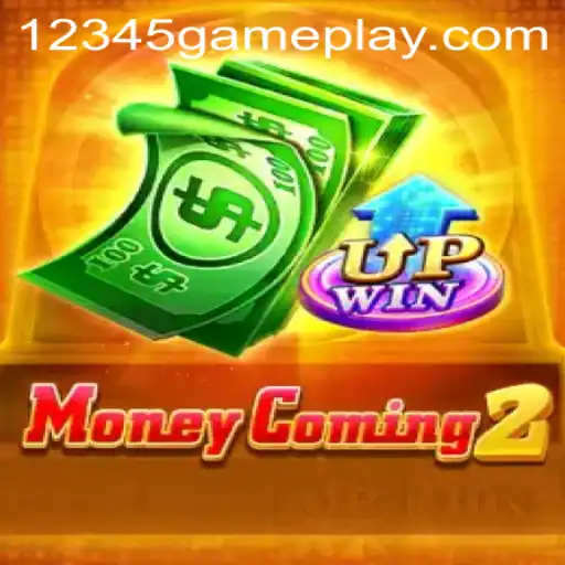 Exploring the Exciting World of MoneyComing2: A Complete Guide