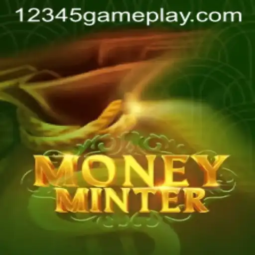 The Thrilling World of MoneyMinter: A Unique Gaming Experience