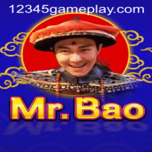 Unveiling MrBao: The New Sensation in Gaming