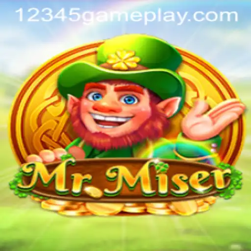 Exploring the Fascinating World of MrMiser: The Game Changing the Landscape