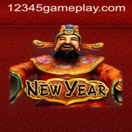 Exploring the Adventurous World of NewYear: A Deep Dive into 12345GAME