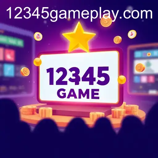 Security and Trust 12345GAME - International Licenses and Certifications