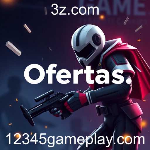 A Revolução dos Jogos Online em 2025