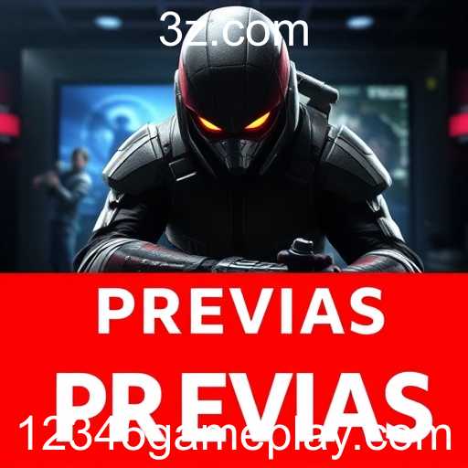 Tendências Atuais no Mundo dos Jogos Online