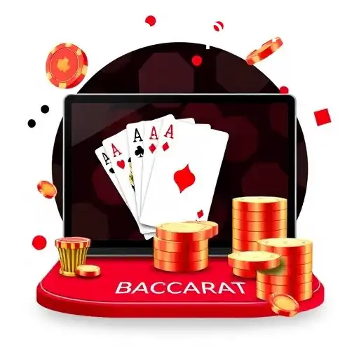 VIP Service 12345GAME - 24/7 Support and Exclusive Benefits