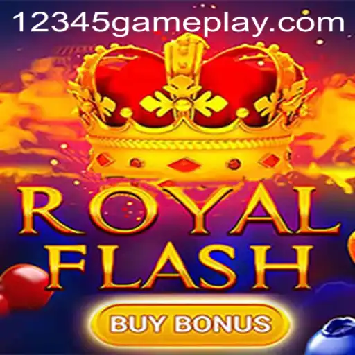 Discovering the Excitement of RoyalFlashBuyBonus