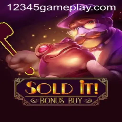 Exploring the Exciting World of SolditBonusBuy: The Latest Sensation in Digital Gaming