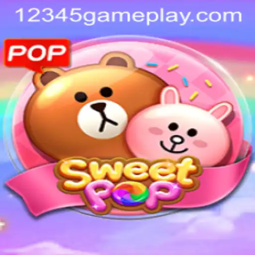 Discover the Exciting World of SweetPOP: A Game Like No Other