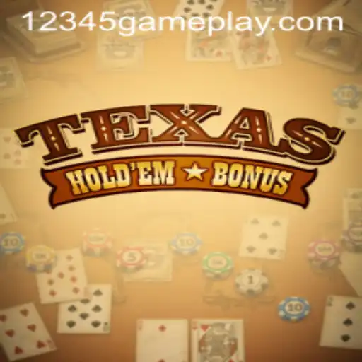 Discover the Excitement of Texas Hold'em Bonus: A Deep Dive into the Game Rules and Its Growing Popularity