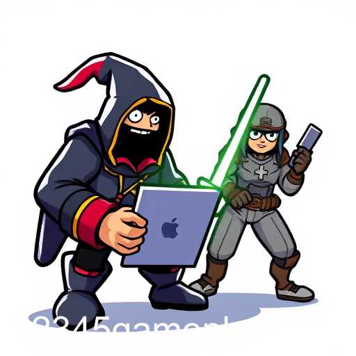 Descubra as Melhores Dicas de Jogo no 12345GAME