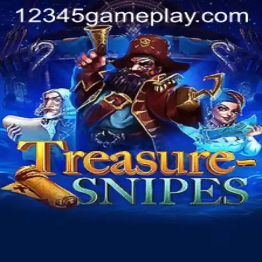 Discovering TreasureSnipes: A Thrilling Adventure Awaits