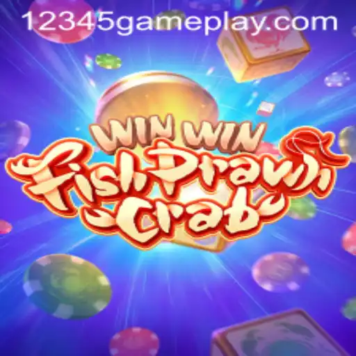 Engaging with WinWinFishPrawnCrab: An In-Depth Look at This Thrilling Game